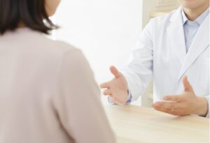 生活指導・運動指導