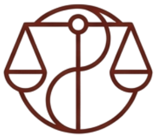 自律神経失調症