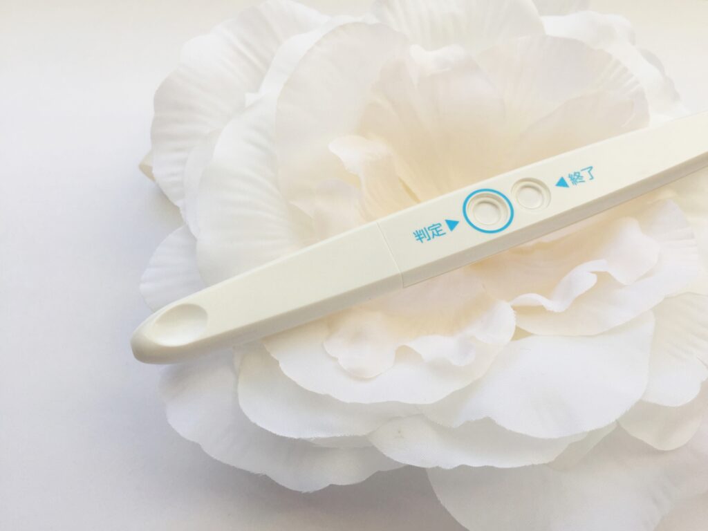 生殖補助医療 (ART)