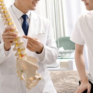 わかりやすい説明