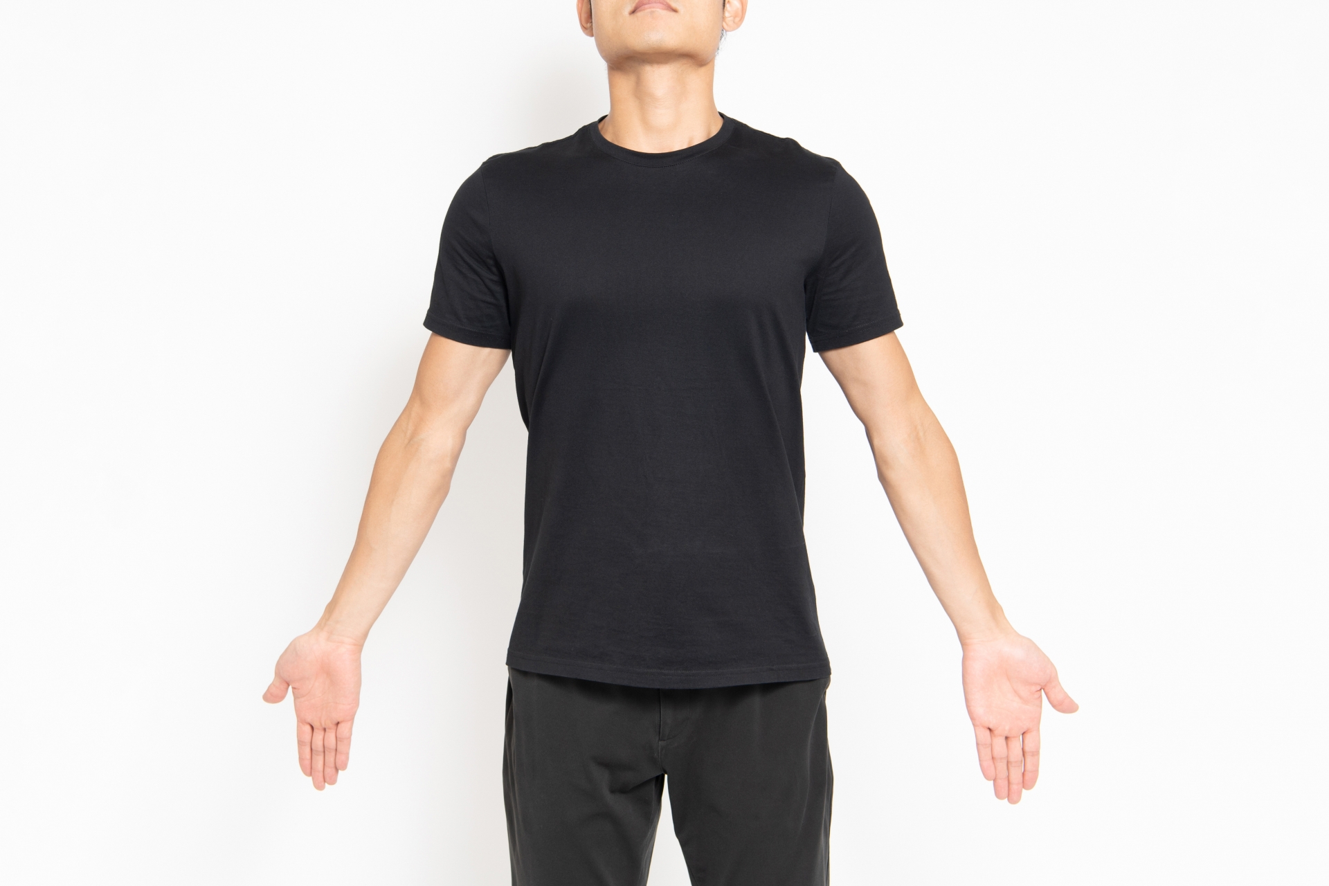 自律神経失調症