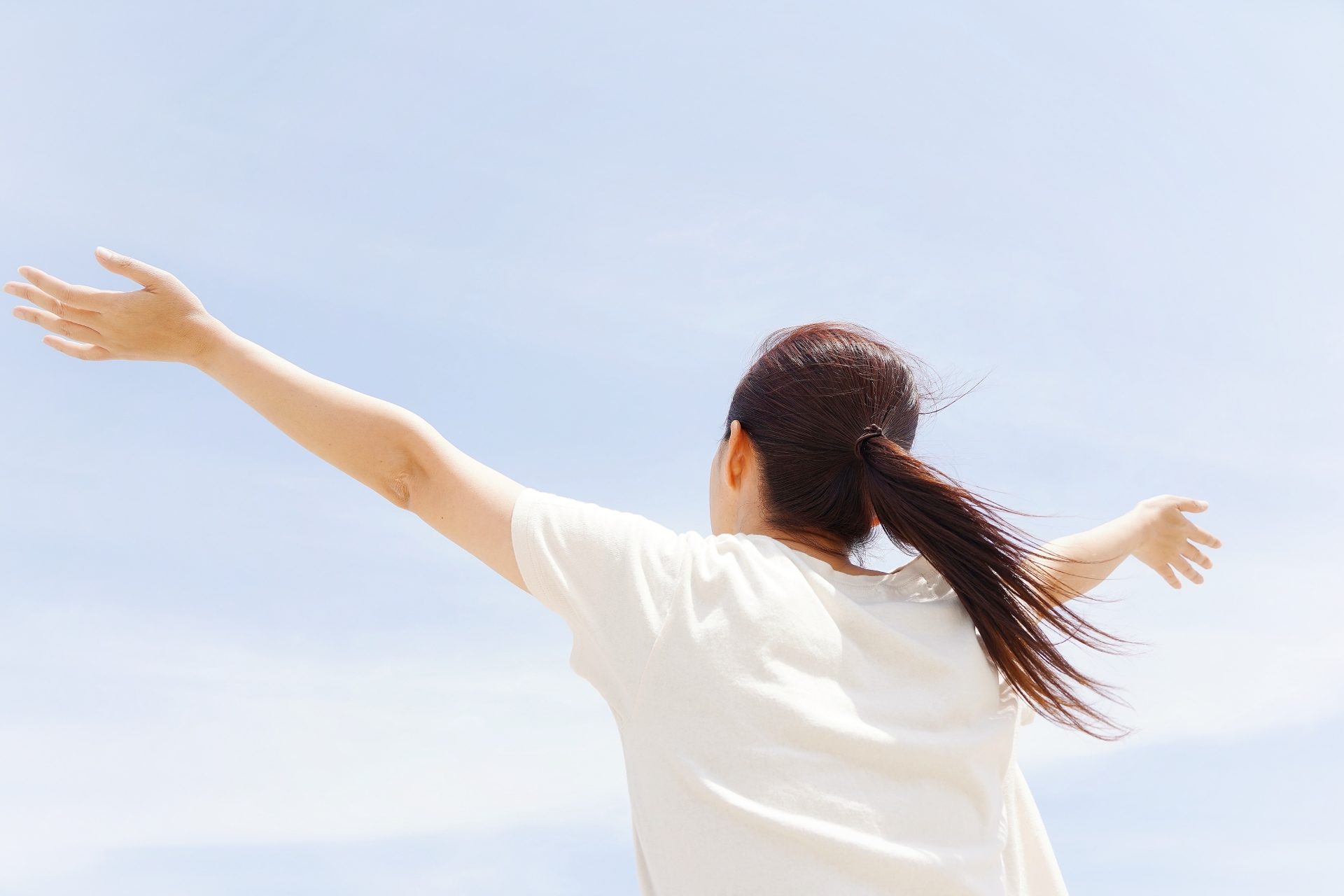 自律神経失調症