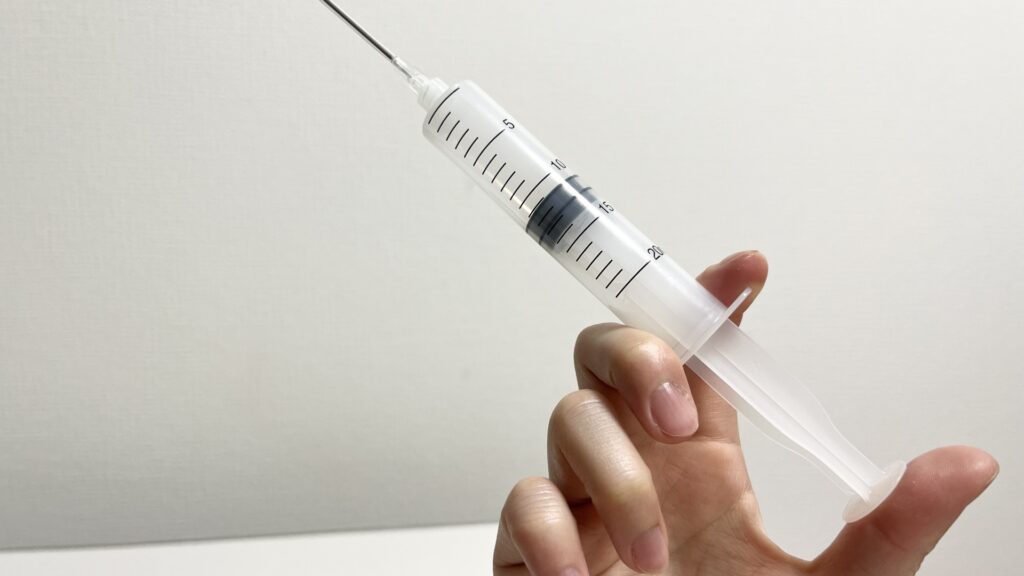 技術や設備の要因