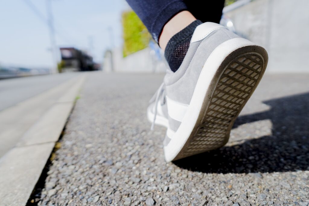 根本的な原因の残存