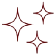 皮膚トラブル相談