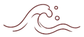 耳鳴り・めまい相談