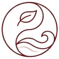 自律神経のバランス調整