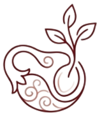 卵巣機能の促進