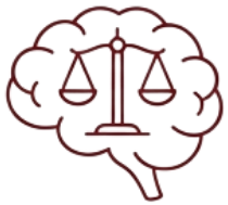 ホルモンバランスの調整