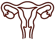 婦人科疾患